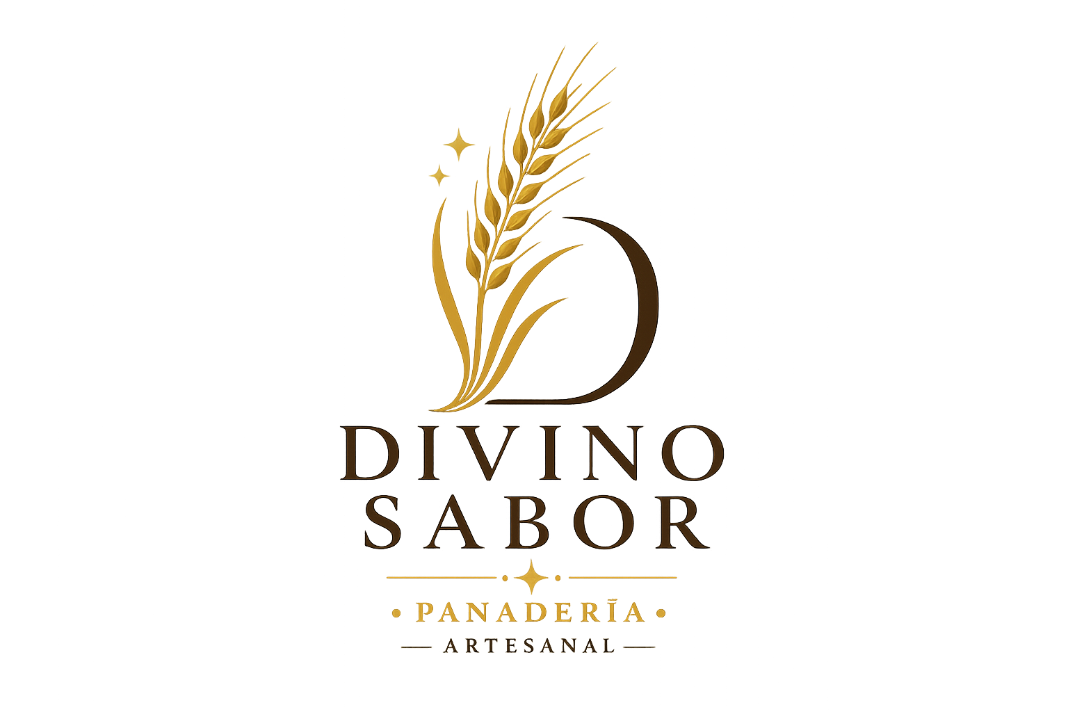 DIVINO SABOR CR
